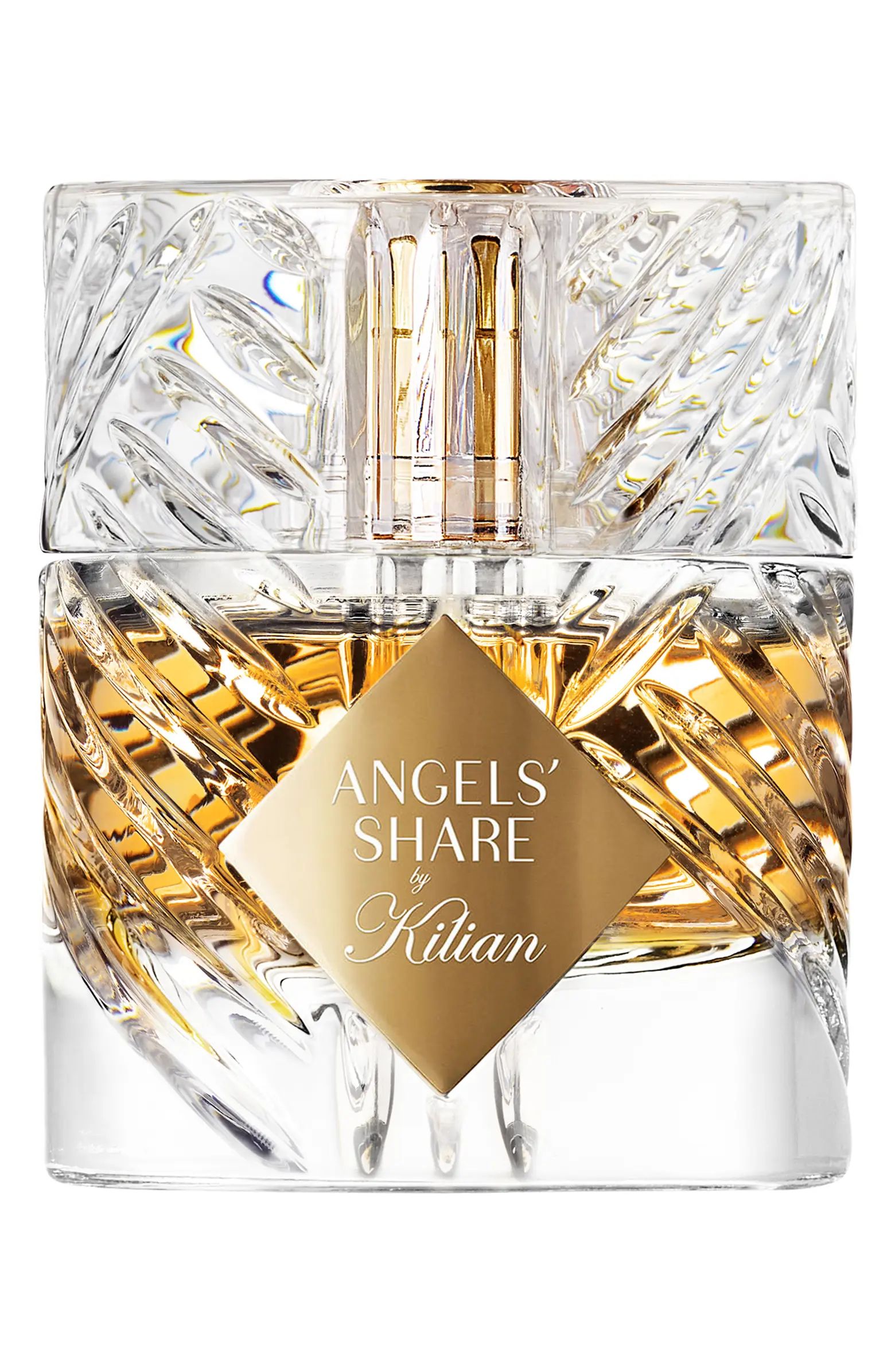 Angels' Share Fragrance | Nordstrom