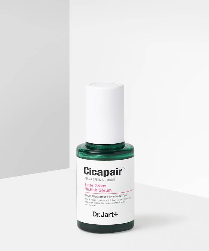 Cicapair™ Tiger Grass Re.pair Serum | Beauty Bay