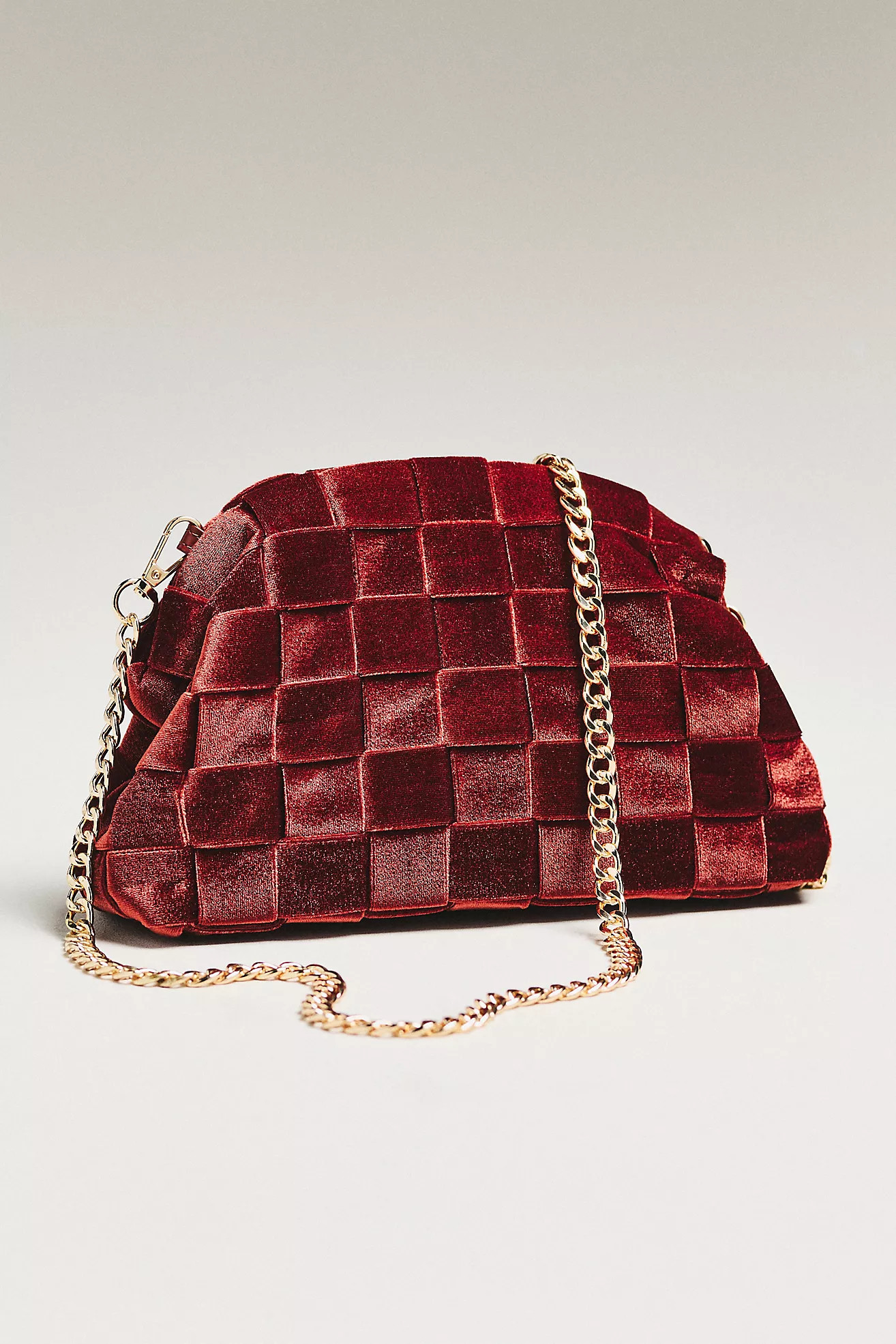 By Anthropologie | Anthropologie (US)