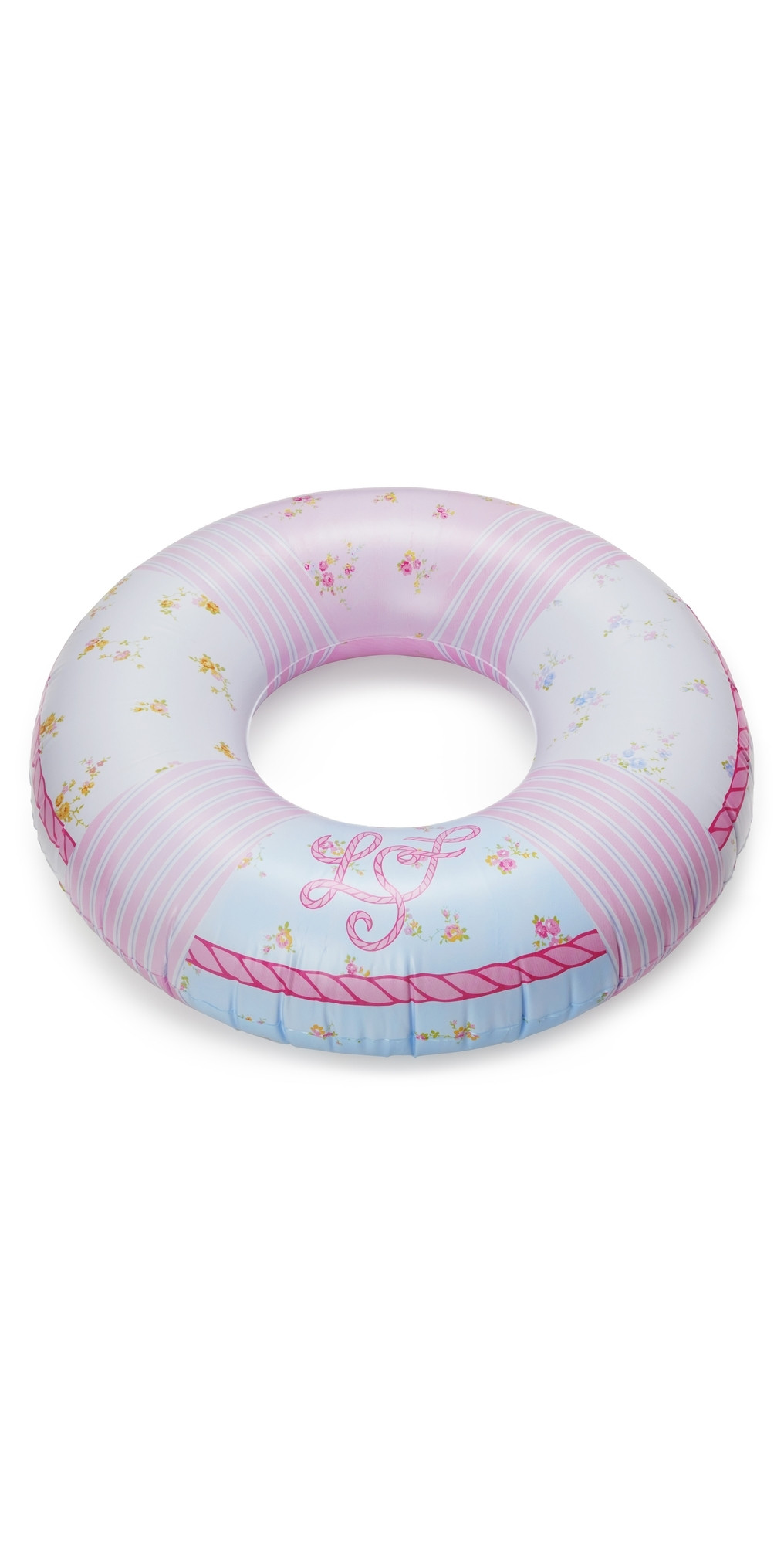 LoveShackFancy Pool Float Beach Club Multi One Size | Shopbop