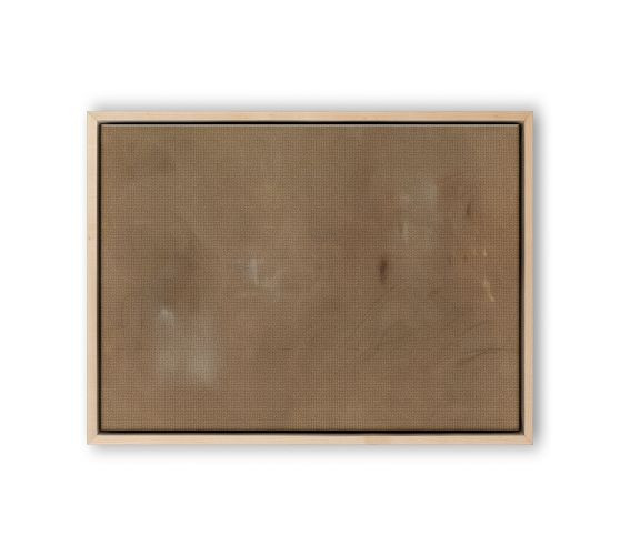 Terra Cotta by Jordan Nicole | Pottery Barn (US)