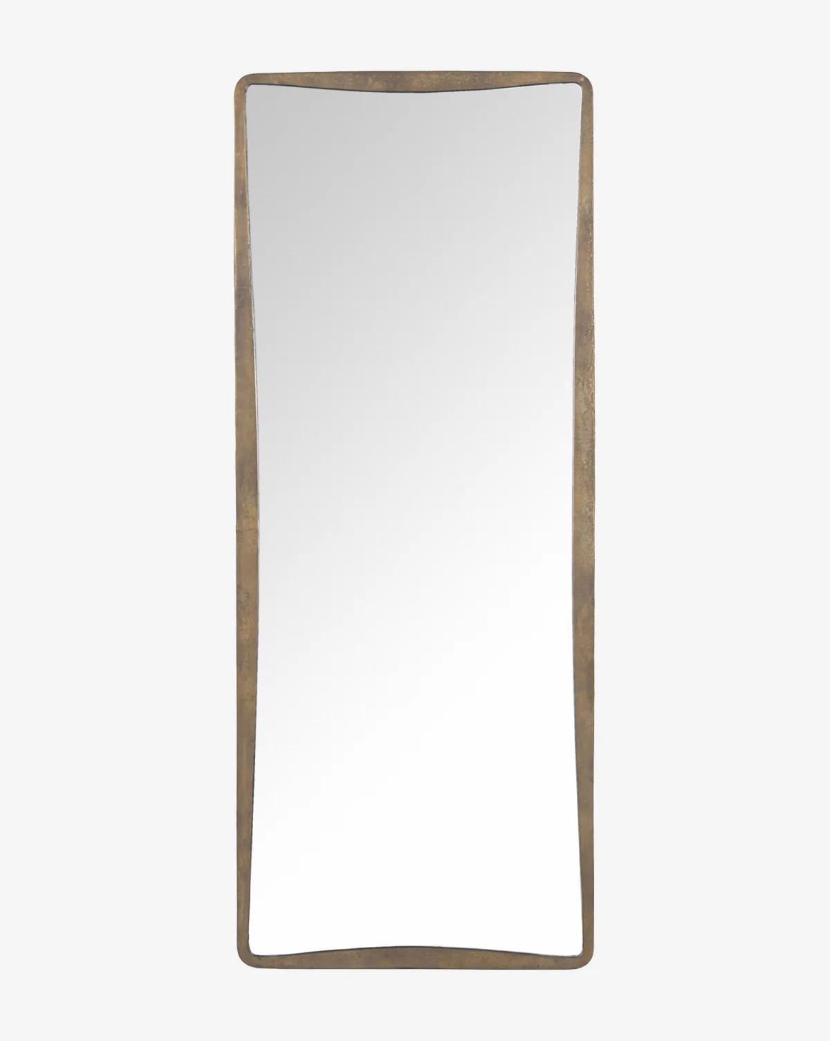Penrod Floor Mirror | McGee & Co. (US)