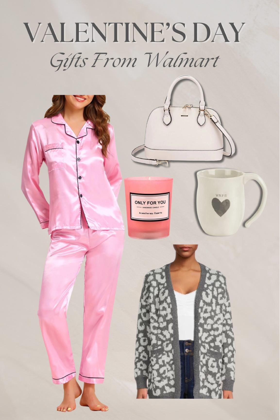 Gifts for Valentine’s Day from Walmart!

#LTKMostLoved #LTKGiftGuide #LTKSeasonal