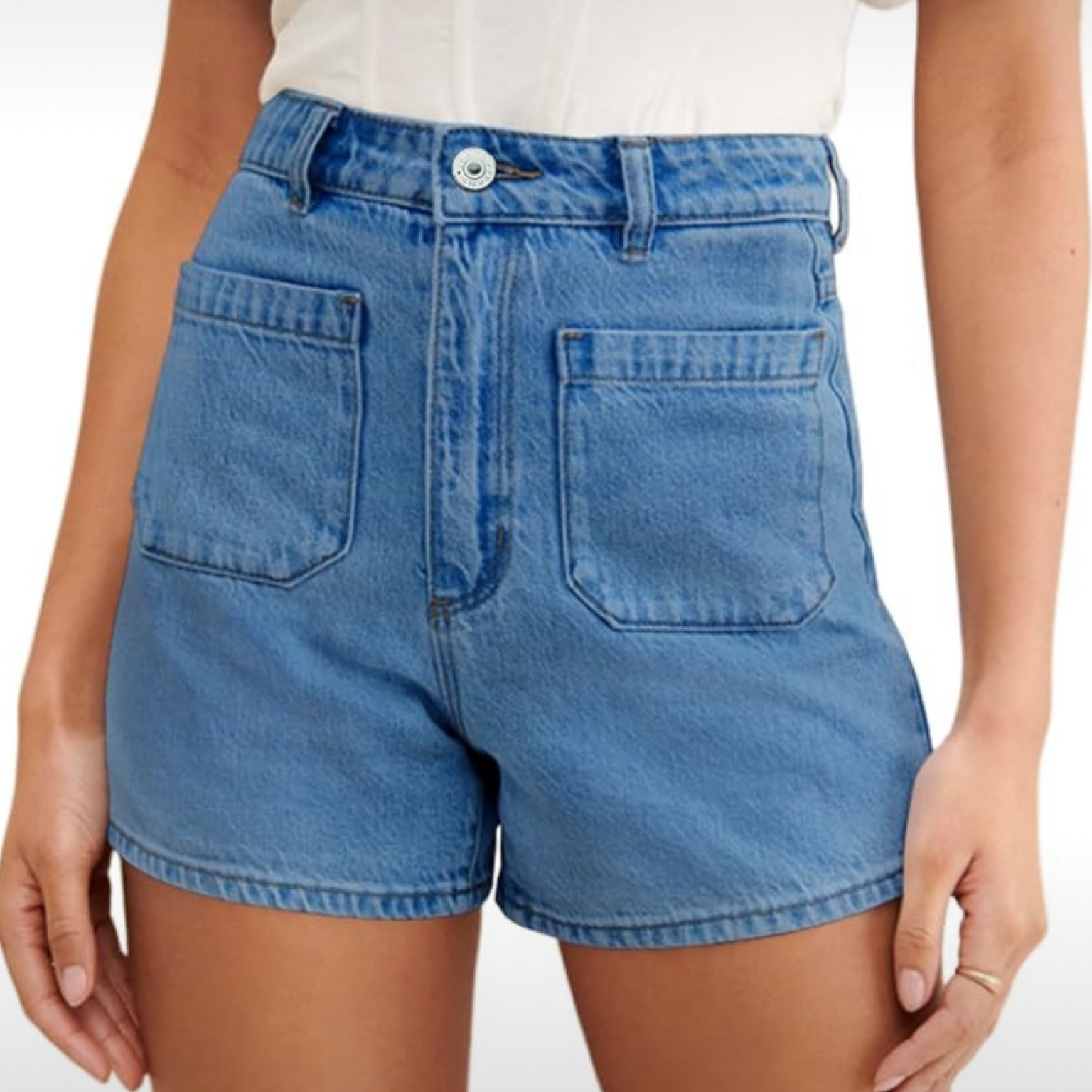 Scroll down to shop! Follow for more! Xo! 🌟

#LTKxWalmart #LTKxNSale #LTKFindsUnder100