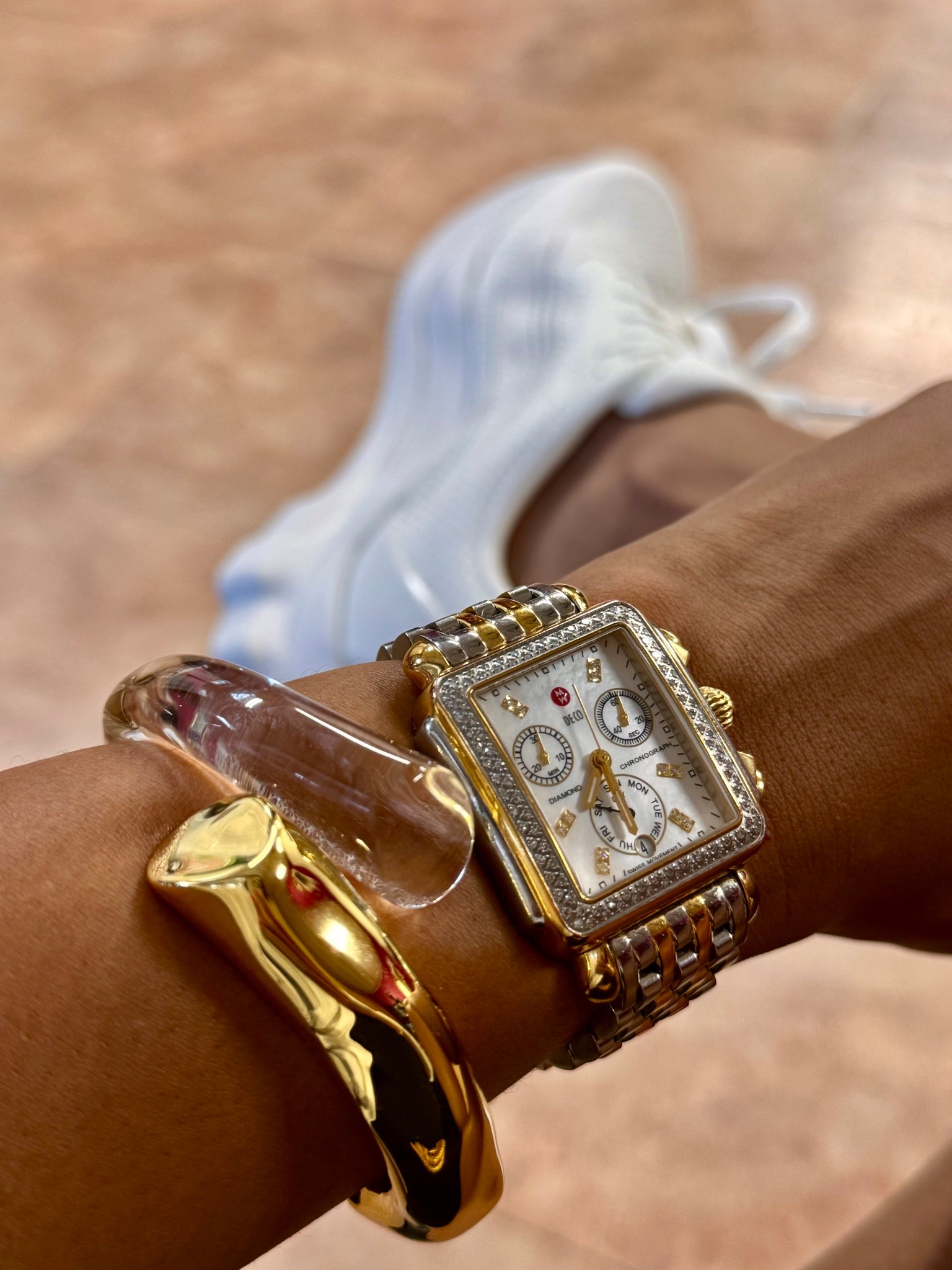 Perfect gifts for the jewelry lover 

#LTKGiftGuide #LTKOver40