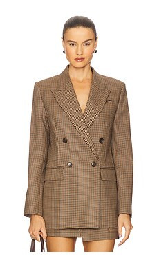 Calla Jacket
                    
                    A.L.C.
                            
       ... | Revolve Clothing (Global)