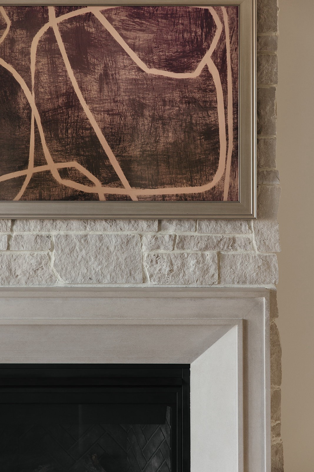 Amazon Prime Day Deals! The Samsung Frame TV is a must! #frametv #primedeals #primeday

#LTKFamily #LTKHome #LTKSaleAlert