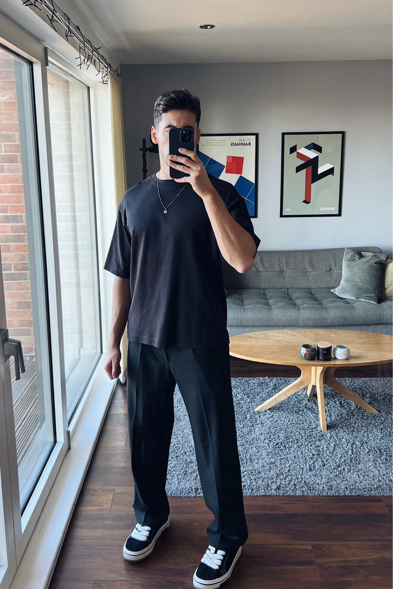 Represent HTN shoes 🔥
#represent #trainers
