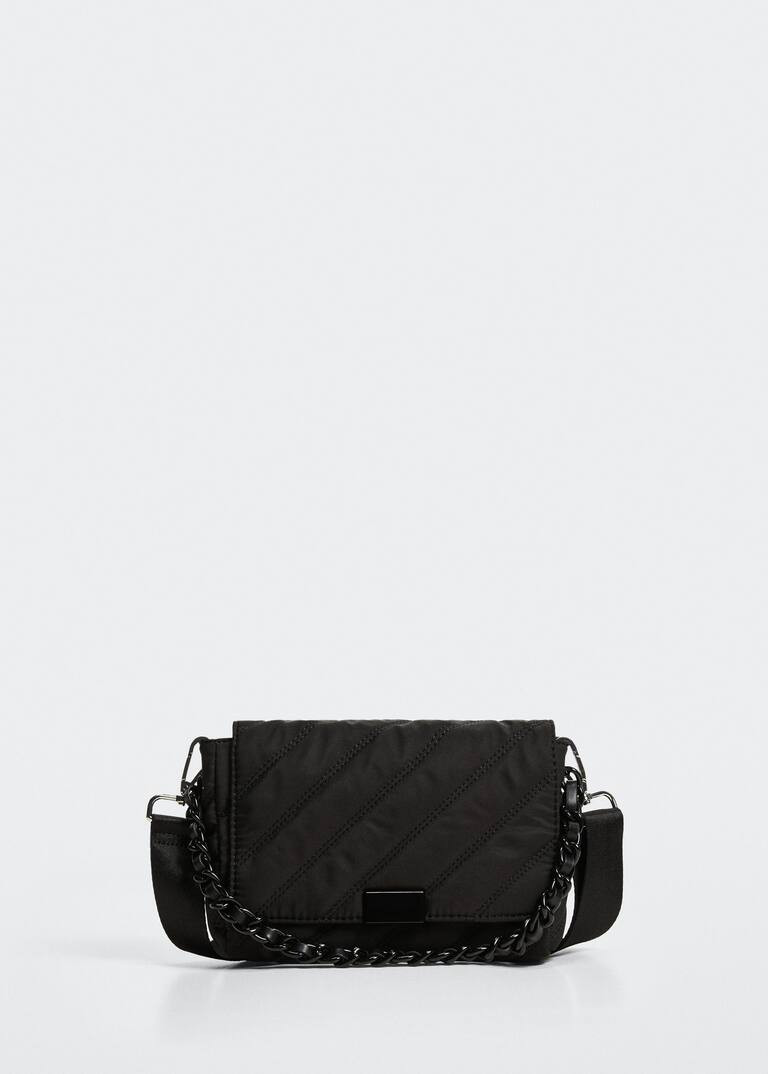 Bags for Women 2022 | Mango United Kingdom | MANGO (UK)