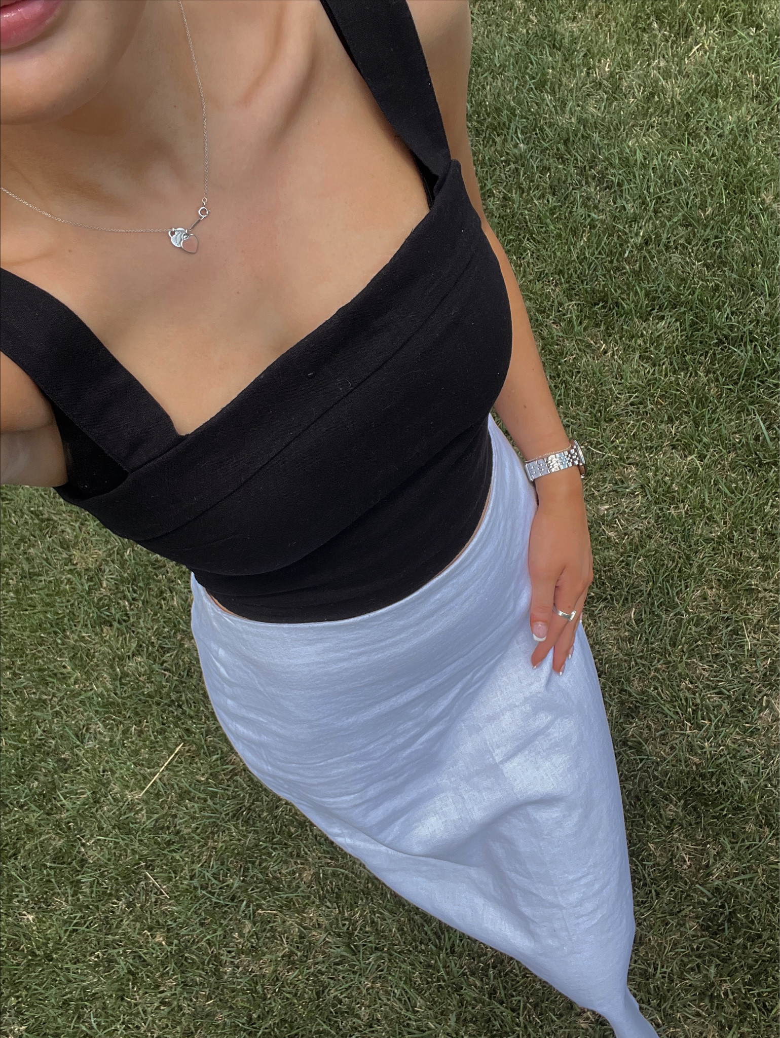 Take me to the South of France ☁️🧳✈️🖤

#LTKstyletip #LTKfit #LTKSeasonal