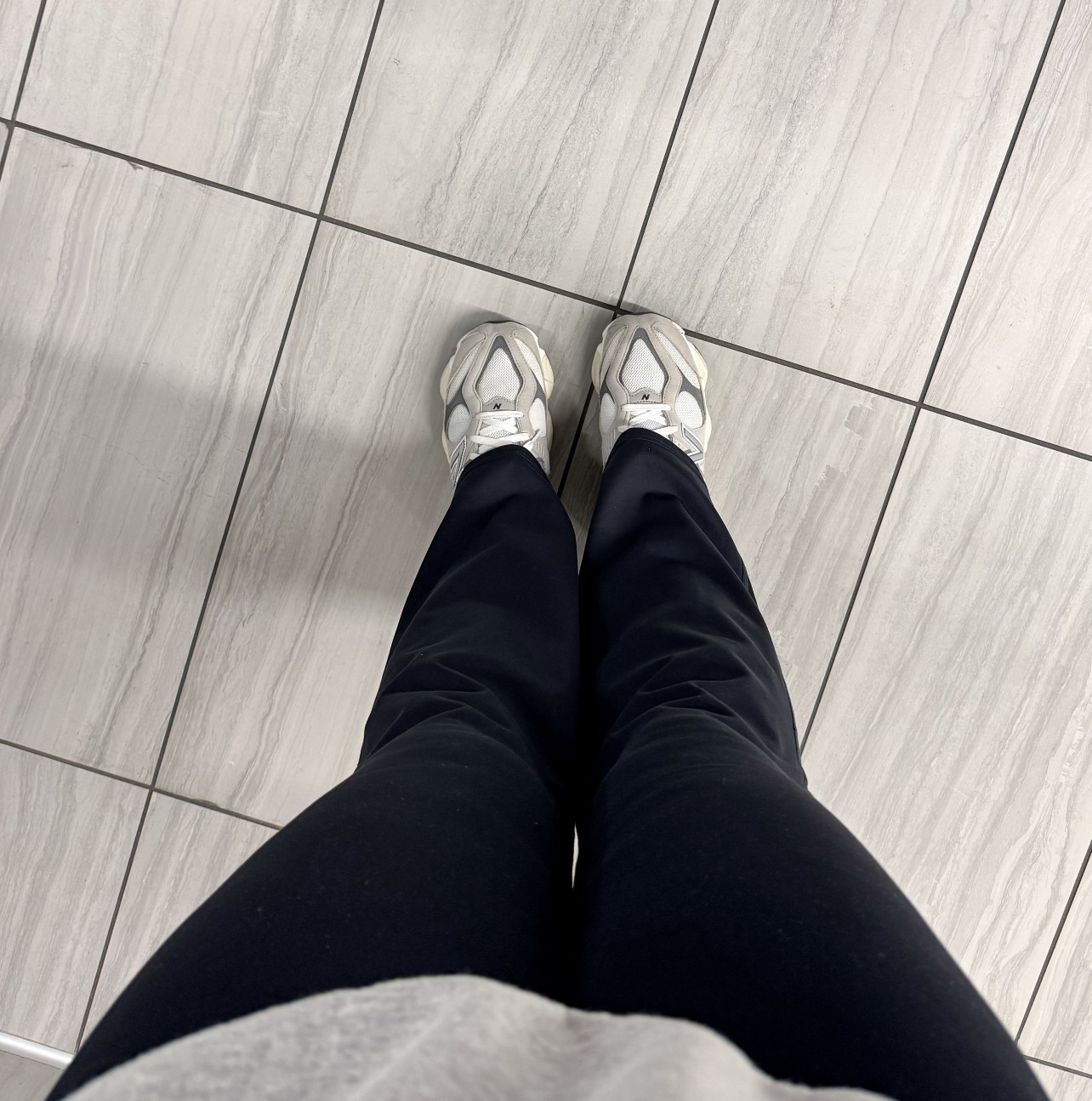 My favorite Amazon yoga pants! 

#LTKmomlife #LTKootd #LTKTravel