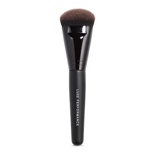 Luxe Performance Brush | bareMinerals (US)