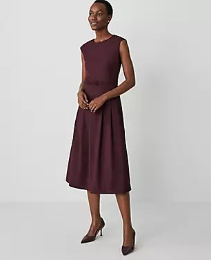 Ann Taylor | Ann Taylor (US)