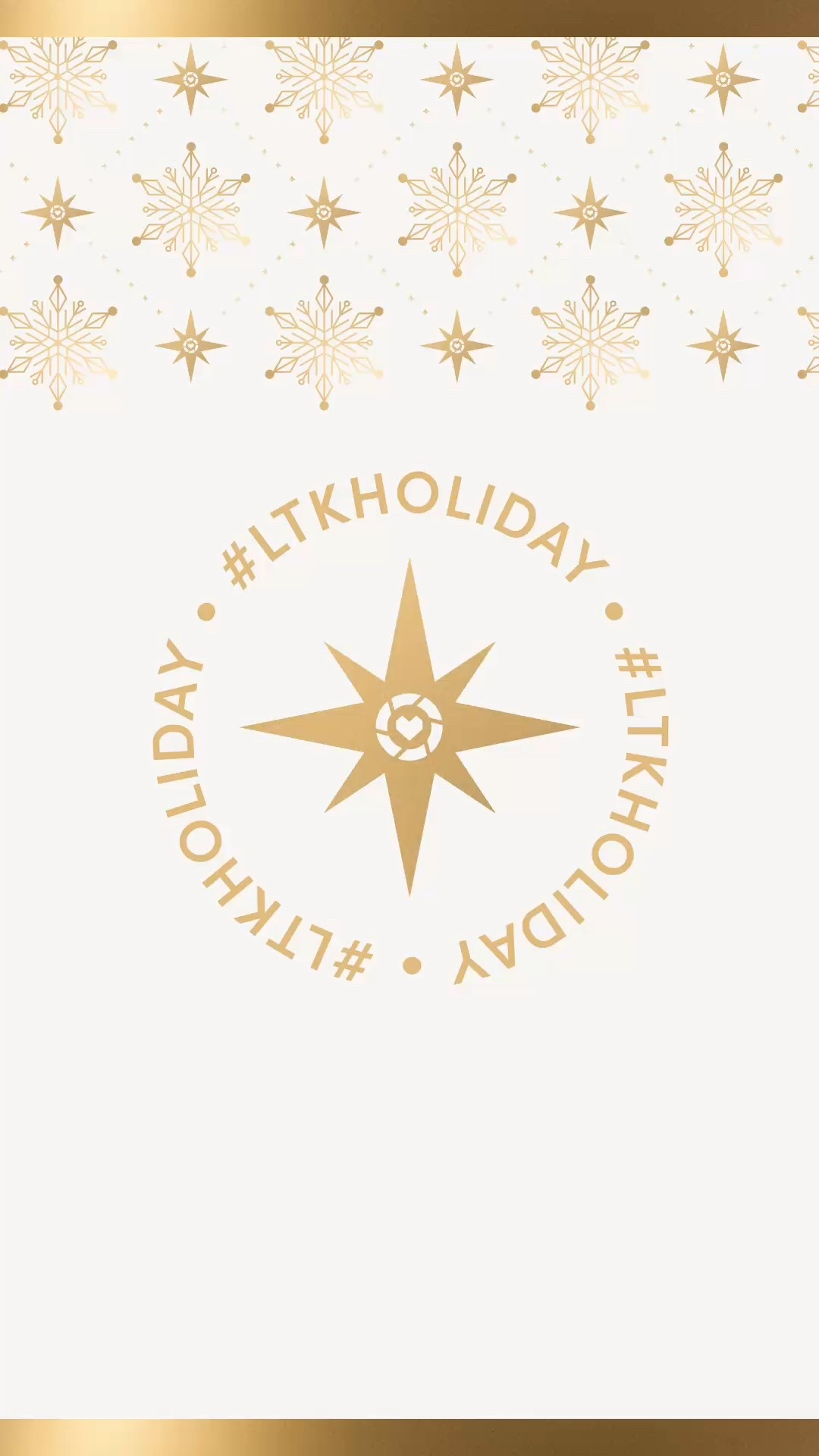 #LTKCyberWeek #LTKHoliday #LTKGiftGuide