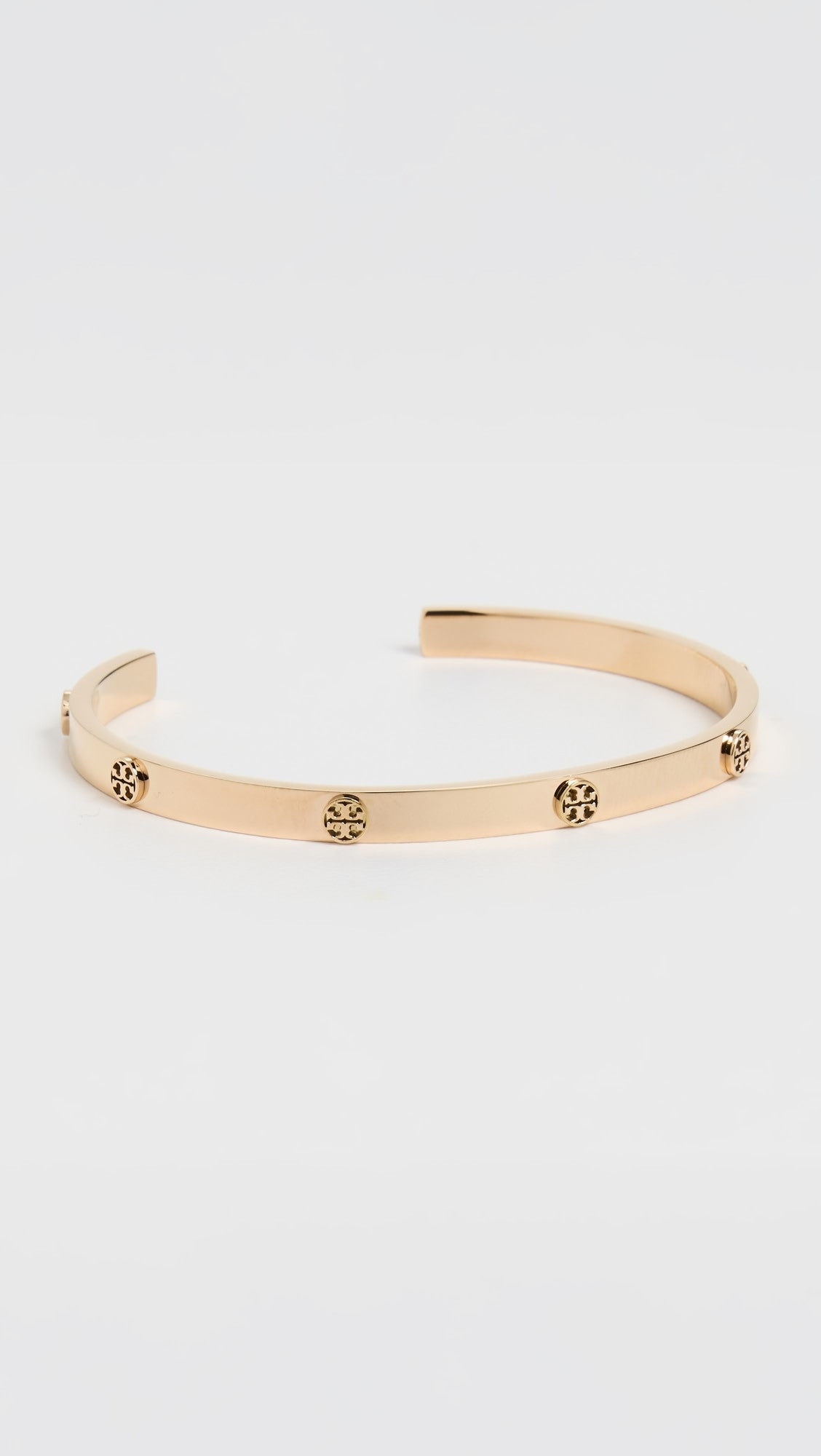 Icon Stud Cuff | Shopbop