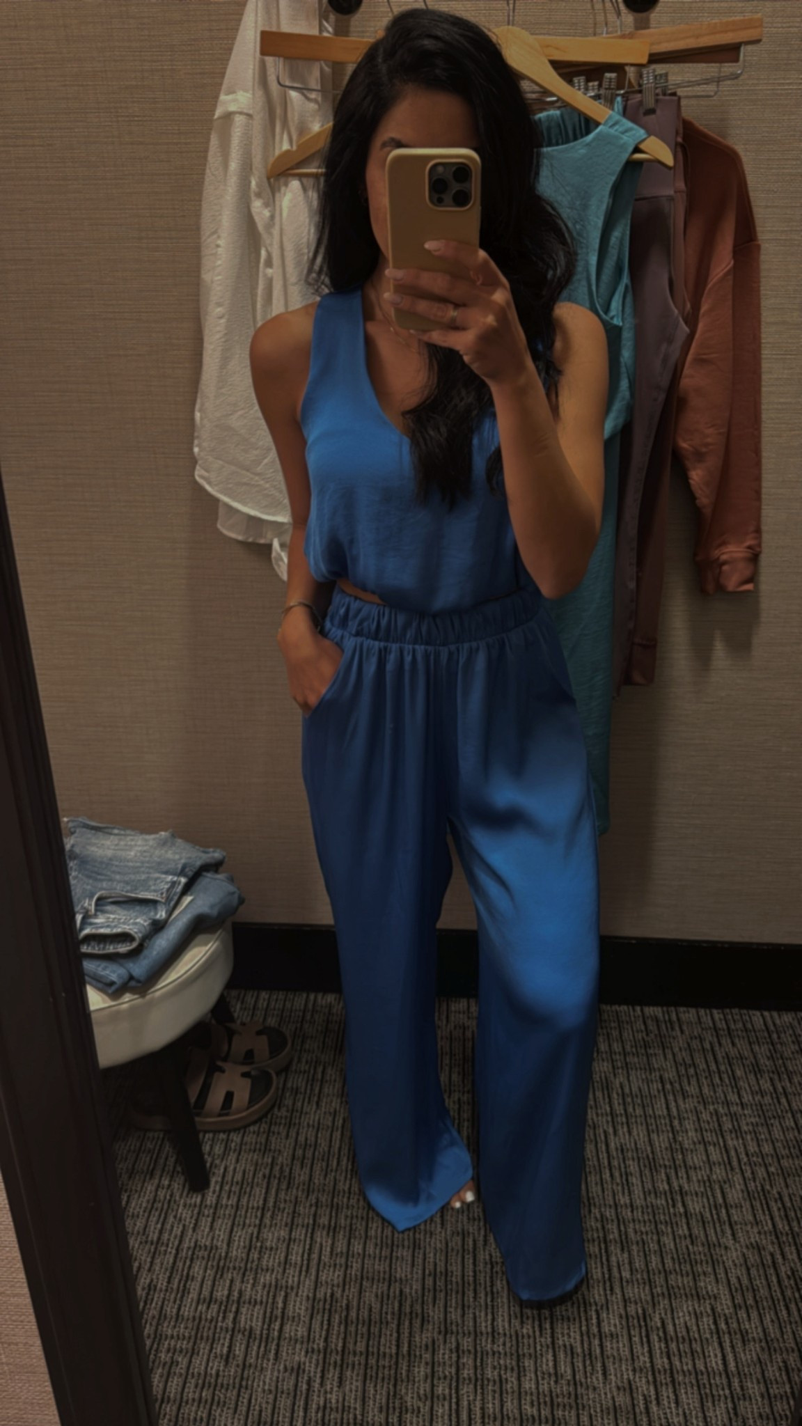 #LTKBeauty #LTKStyleTip #LTKSummerEdit