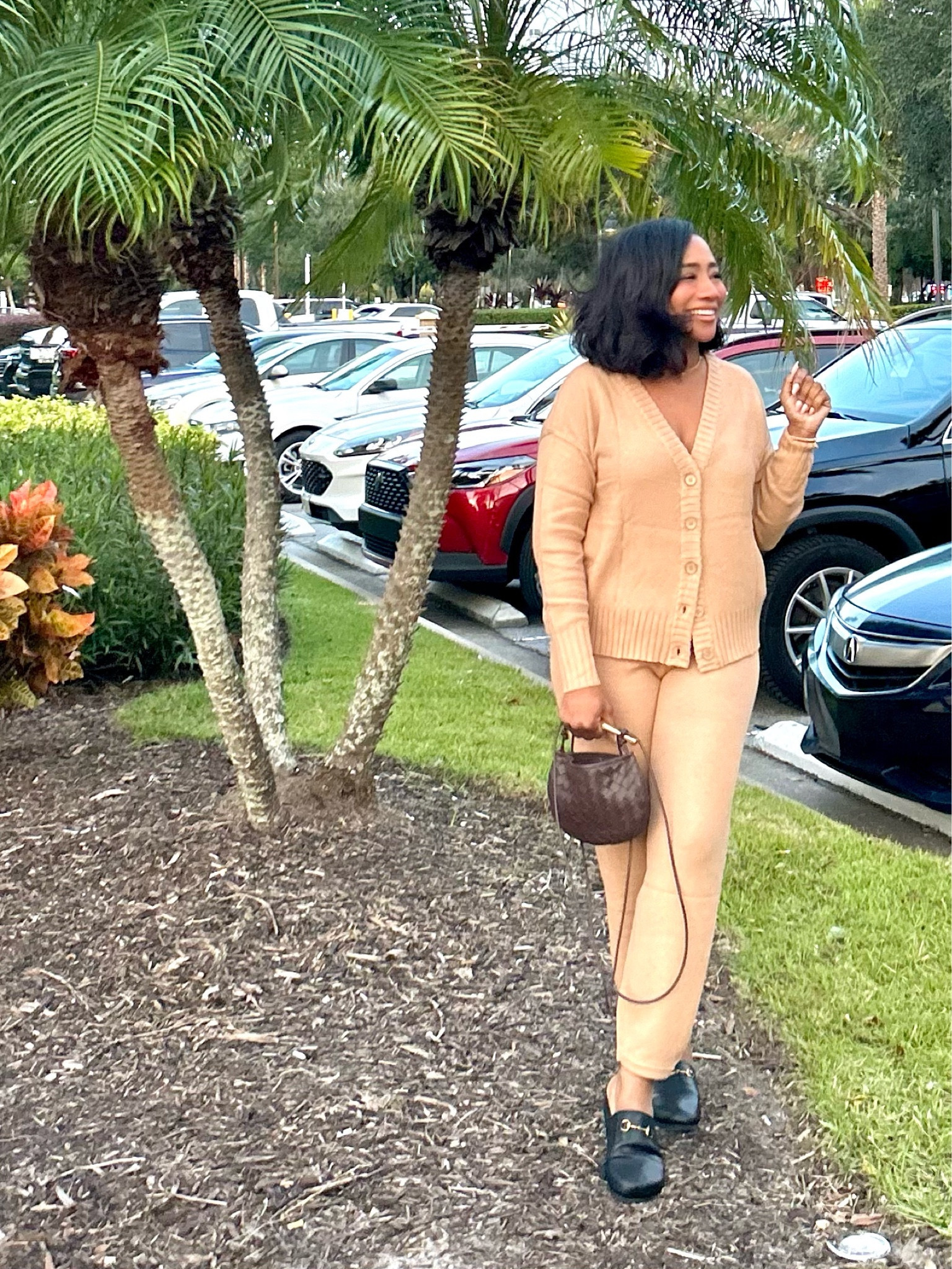 Dual delights: Cozy up in this chic two-piece knit cardigan set for the perfect blend of comfort and style. 
#KnitStyle #CozyChic #KnitSets #CozyEnsemble #KnitFashion #MatchingKnits #ComfyChic #KnitwearStyle #FashionDuo #KnitSetStyle #WarmAndStylish #KnitLife
#coordinates #2piecesets #sets #cardiganset #runningerrands 

#LTKtravel #LTKGiftGuide #LTKfindsunder50