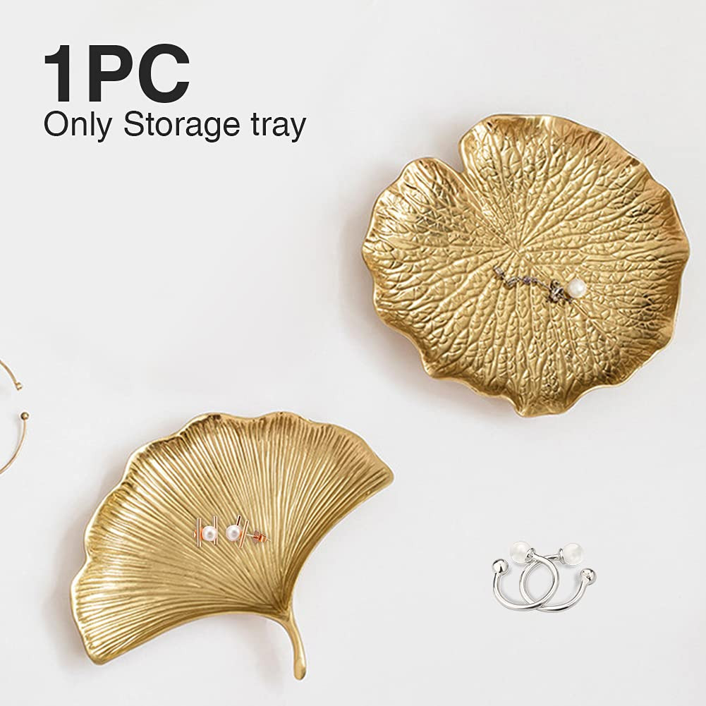 Brand: JIANWEI | Amazon (US)