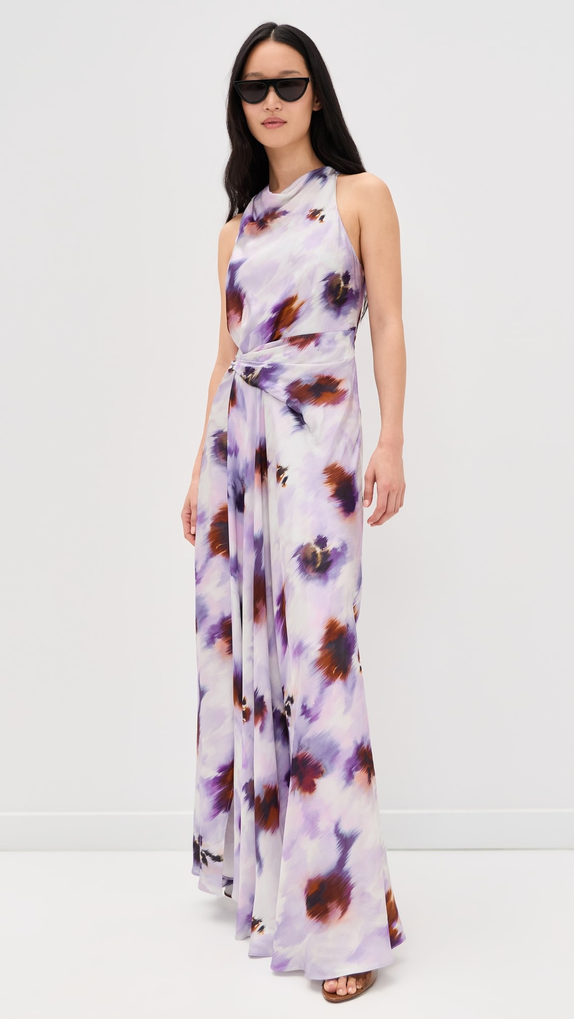 Skylar Gown | Shopbop