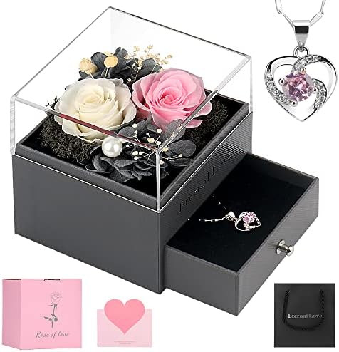 Valentines Day | Amazon (US)