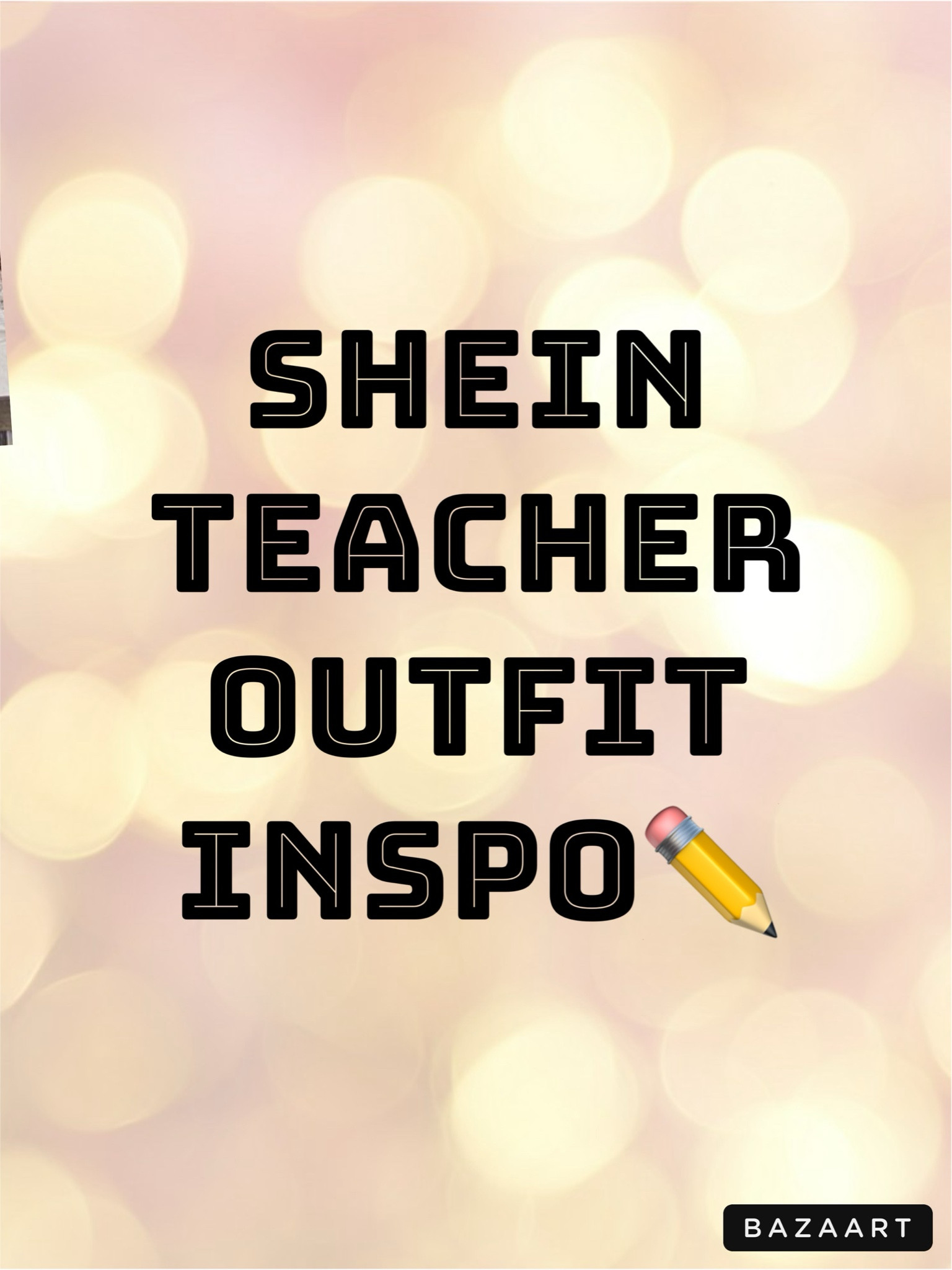 5’4”
153lbs
Size medium in all