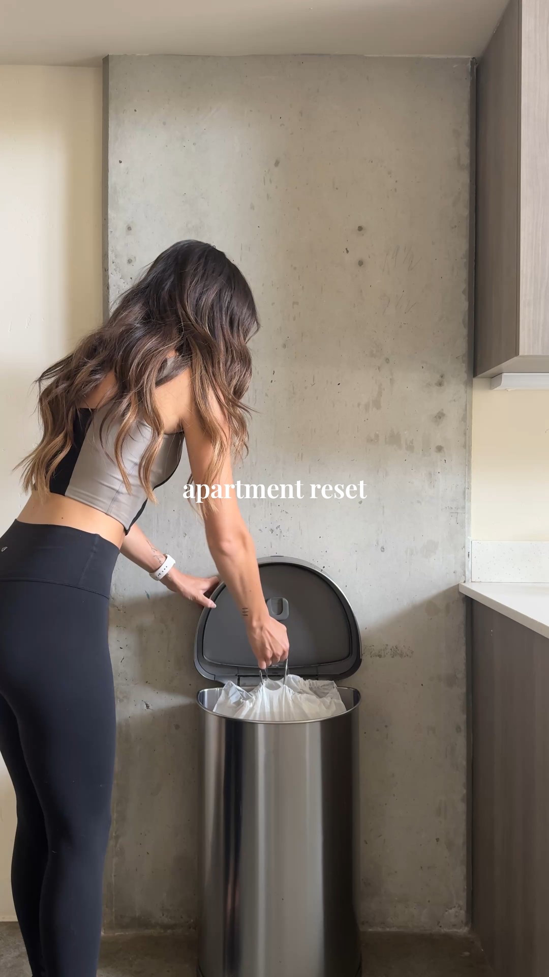 links to everything in the loft ✨