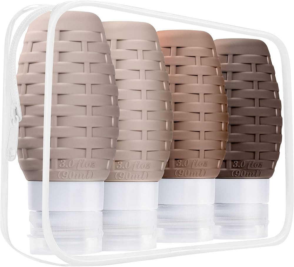 Visit the TARJODGY Store | Amazon (US)