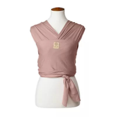 L&Iacute;LL&Eacute;baby™ Dragonfly™ Wrap Baby Carrier | buybuy BABY | buybuy BABY