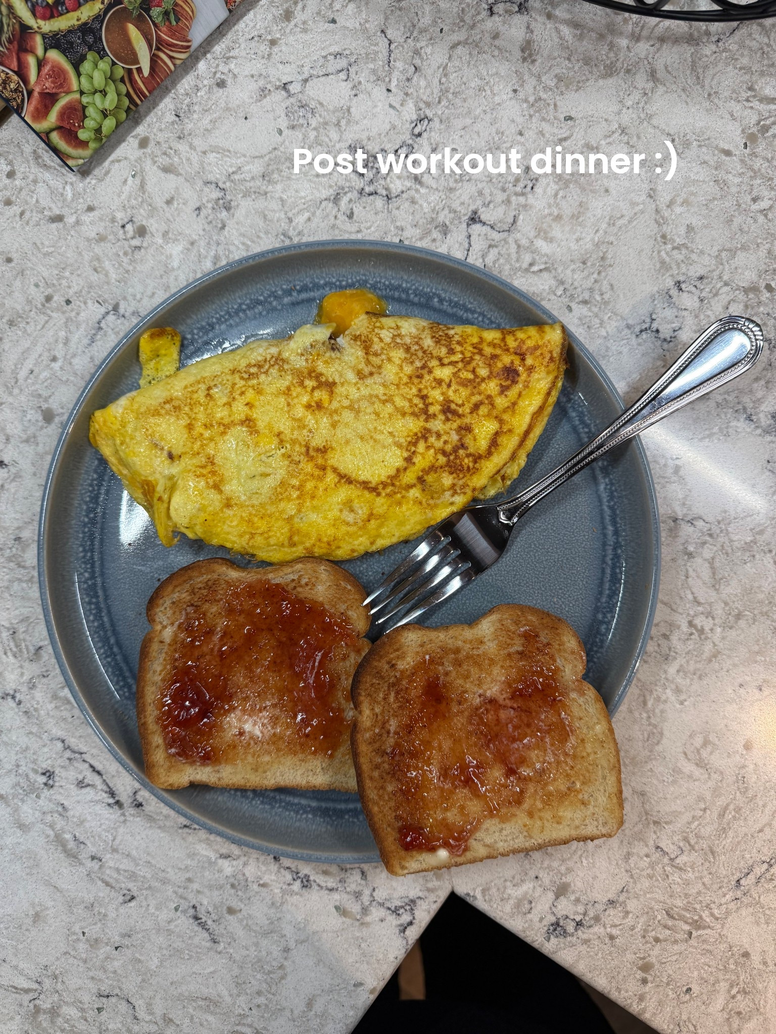 Love some protein after a workout! 

#LTKfitnessgoals #LTKActive #LTKfoodie