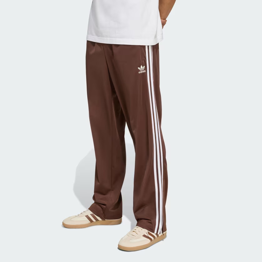 Adicolor Classics Firebird Track Tracksuit Bottoms | adidas (UK)