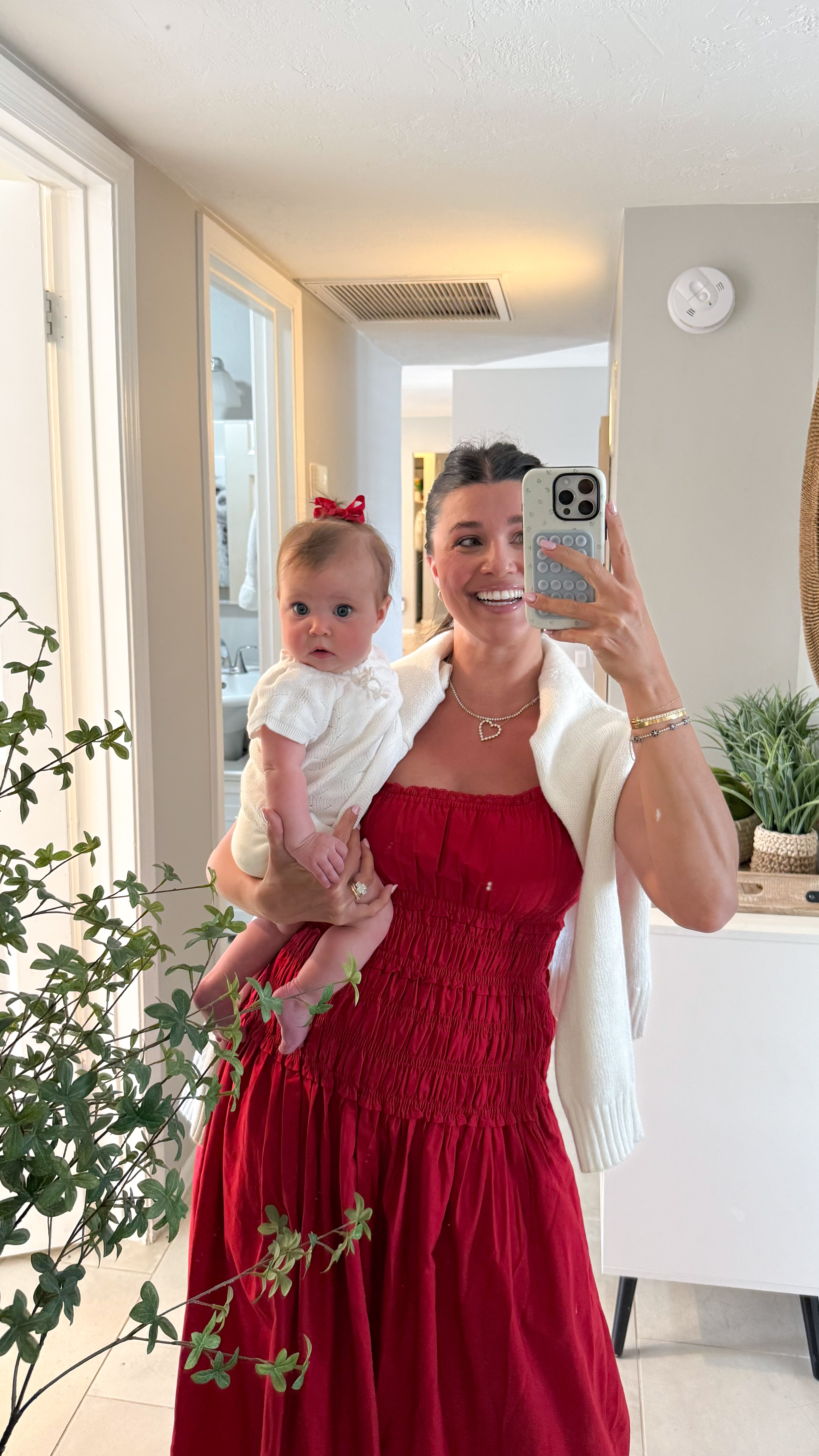 OOTG💌 

 #LTKgrwm #LTKootd #LTKBaby