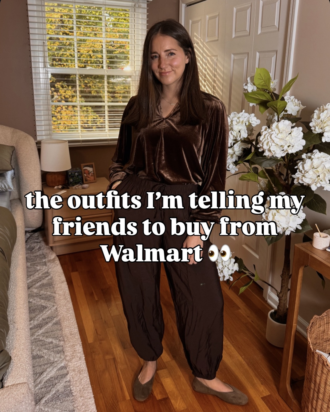 These @Walmart finds are too good!!! I continued to be blown away by their new arrivals