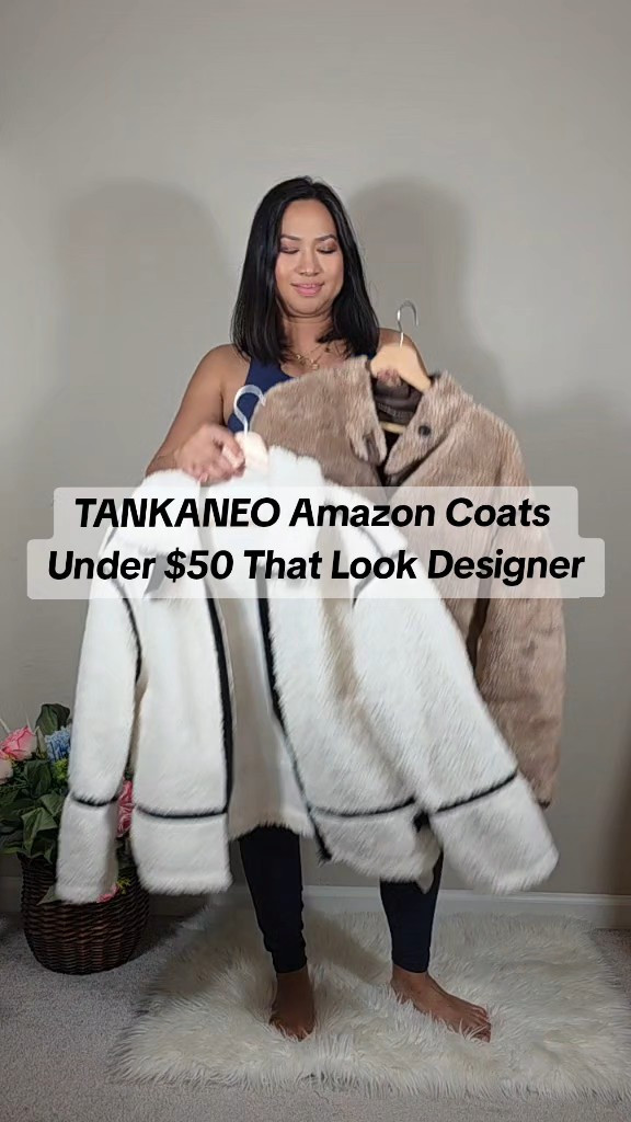 #LTKOver40 #LTKMidsize #LTKFindsUnder50