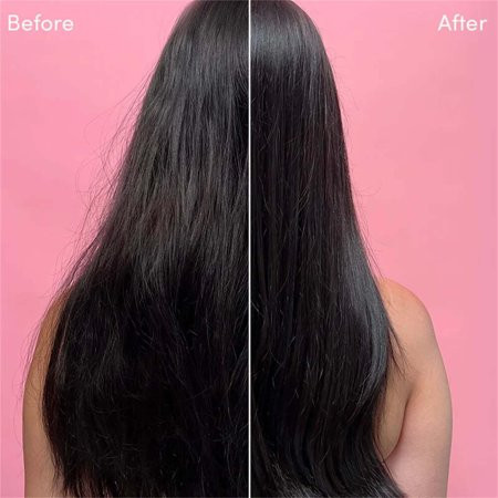 JUJIUDA Glimmer 10 Minute Vitamin Infusion Hair 10 Minute Superfood Hair Glimmer 10 Minute Superfood Vitamin Infusion Hair Glimmr Hair For Thicker Fuller Softer Hair | Walmart (US)