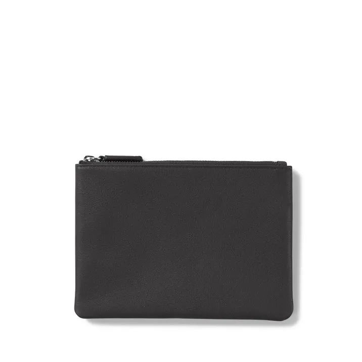 Small Pouch | Leatherology