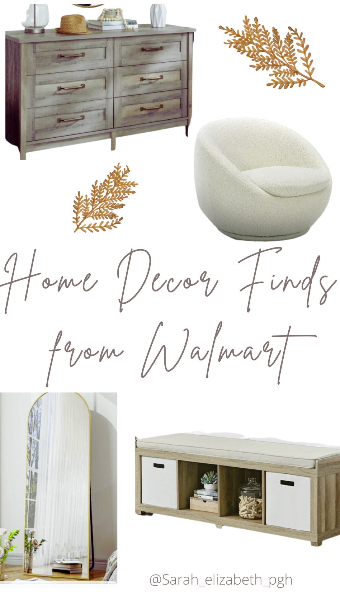 These are all currently on sale 

#LTKSale #LTKhome #LTKSeasonal