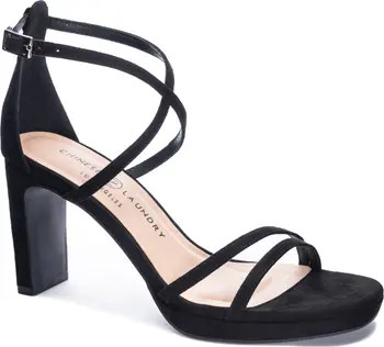 Chinese Laundry Taryn Sandal | Nordstrom | Nordstrom