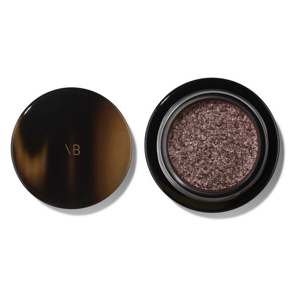 Lid Lustre | Space NK - UK