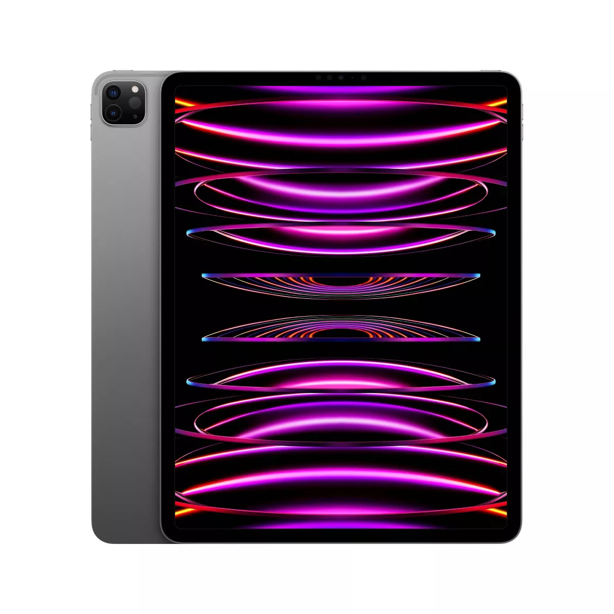 Apple iPad Pro 12.9-inch Wi‑Fi (2022, 6th generation) | Target