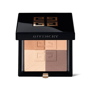 GIVENCHY - Prisme Libre Bronzer Powder | Givenchy Beauty US