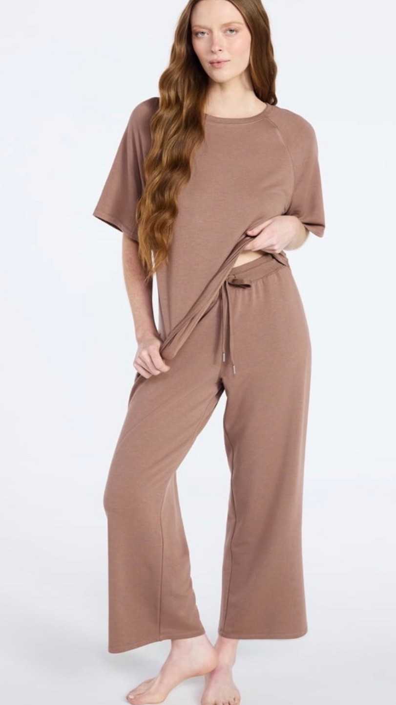 #LTKMidsize #LTKmomlife #LTKActive