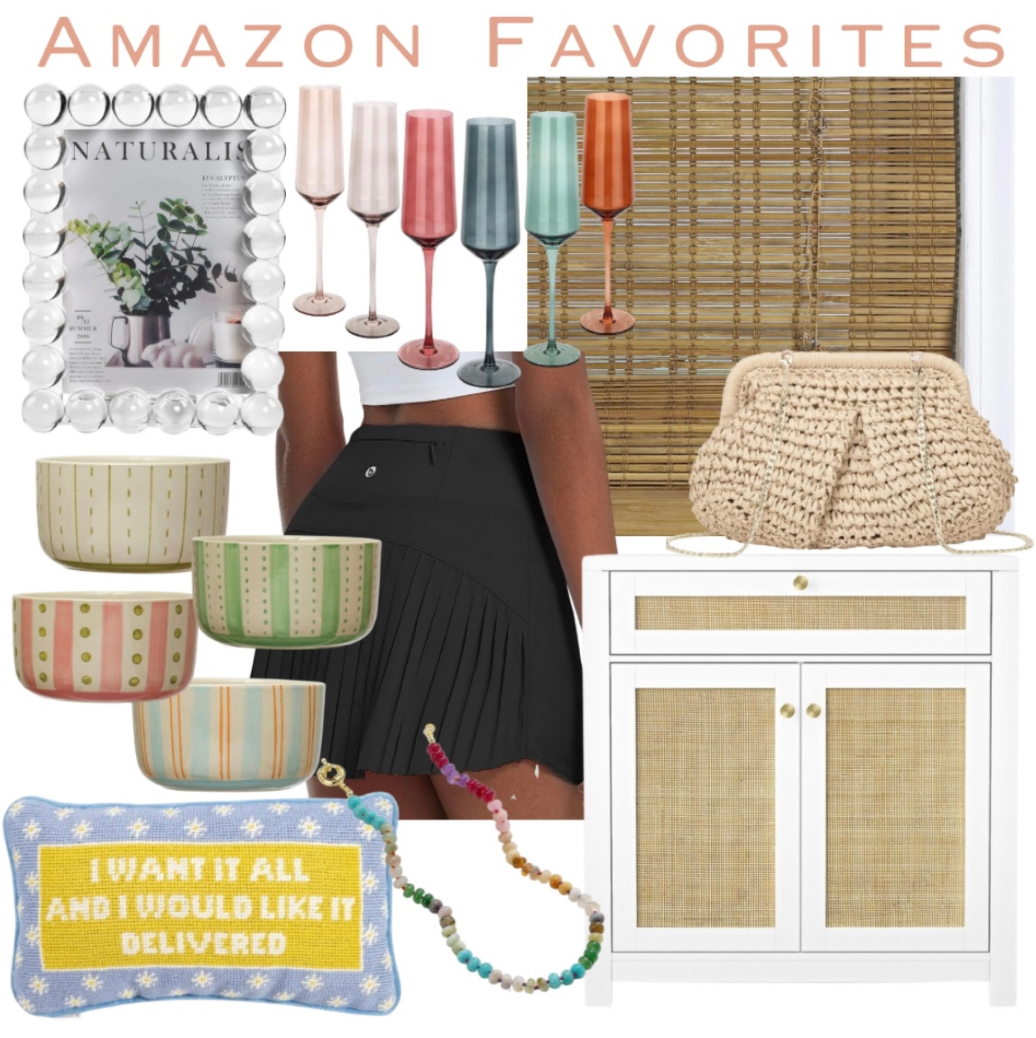 #founditonamazon
Amazon home finds, Amazon fashion 

#LTKfindsunder100 #LTKfindsunder50 #LTKhome