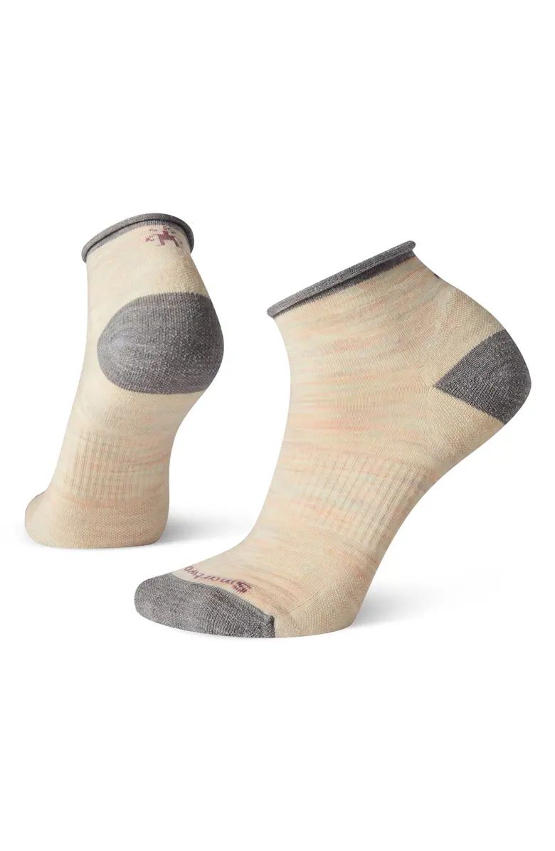 Mini Boot Socks | Nordstrom