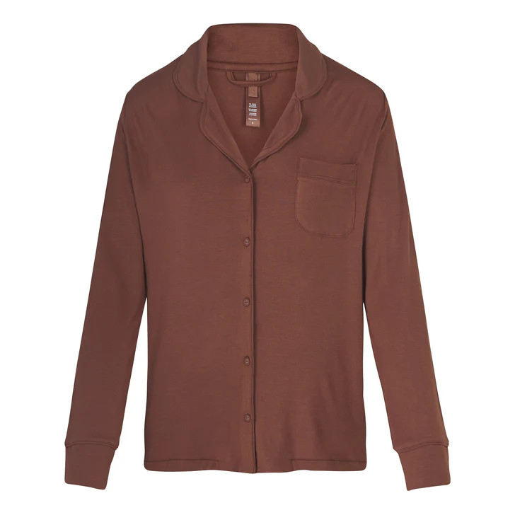 SLEEP SET | JASPER | SKIMS (US)