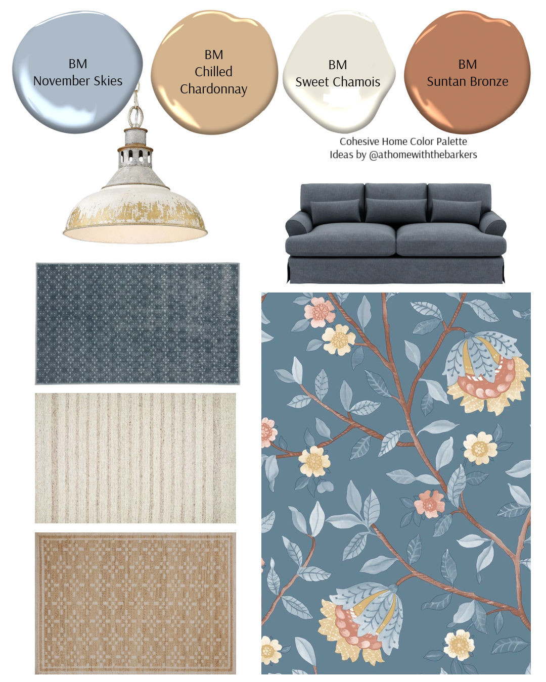 DIY home decorating

#LTKHome #LTKSaleAlert