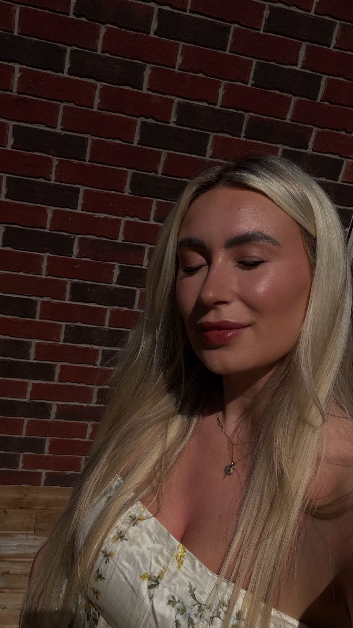 Updated makeup routine 💄🔗  #skincare 
#GRWM #makeup #makeuproutine

#LTKcanada #LTKsummer #LTKbeauty