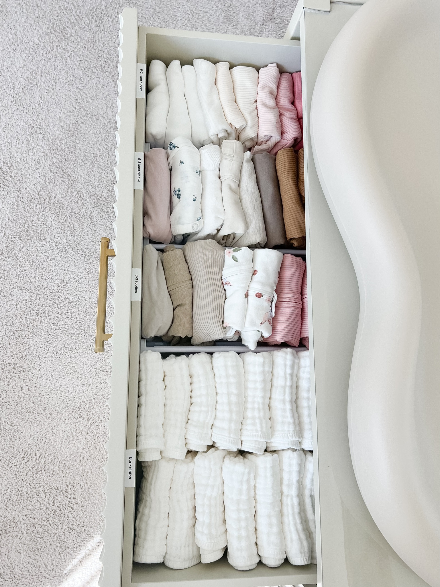 #LTKfamily #LTKbaby #LTKhome