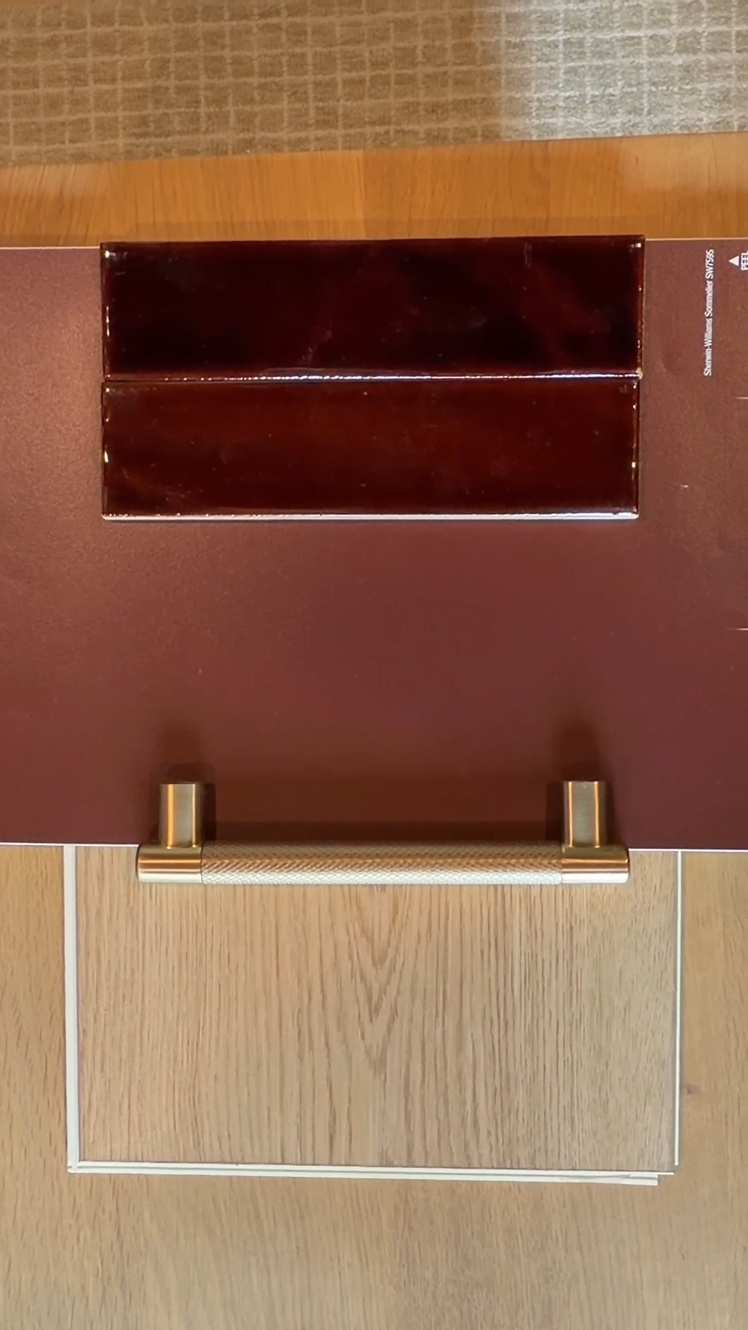 Sneak Peek

Plotting a Powder Bath for a project

#LTKHome
