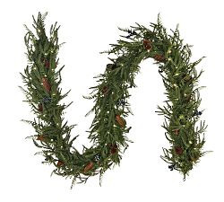 Weatherproof Norfolk Botanical Collection | Pottery Barn (US)