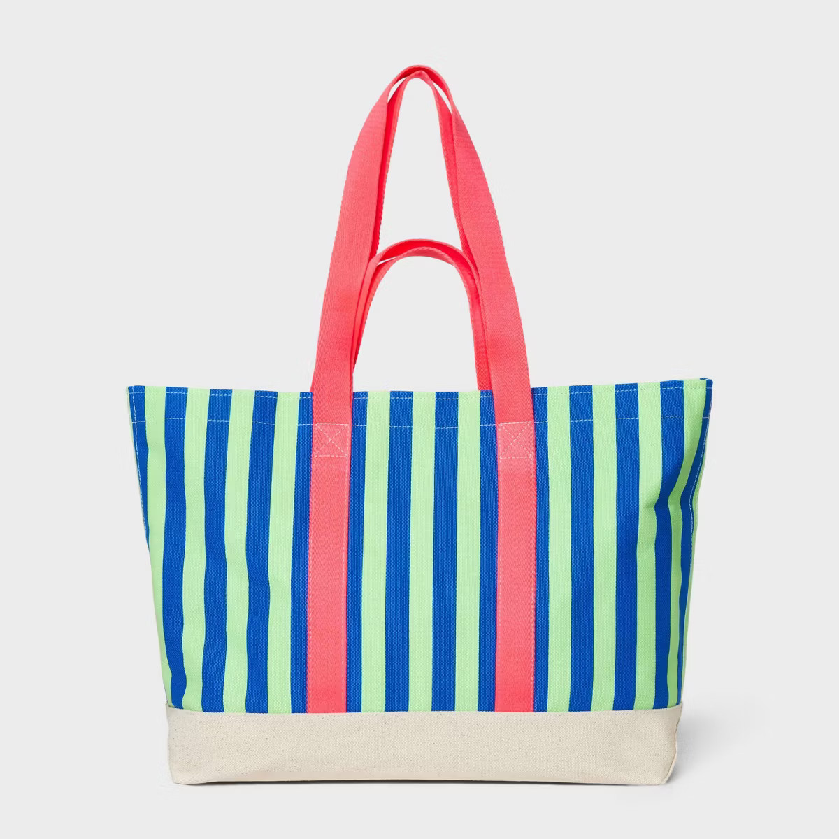 Tote Handbag - Universal Thread™ | Target